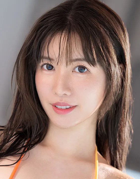 91看视频 热播电影 沙丘2