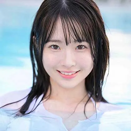 91看视频 热门漫改 海贼王