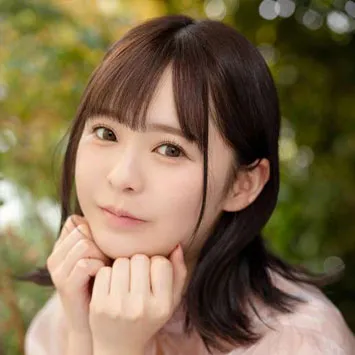91看视频 热门电影 飞驰人生3