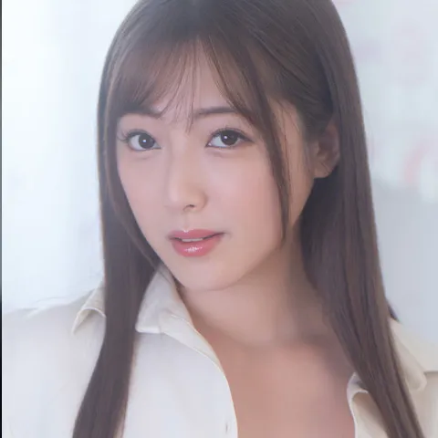 91看视频 经典电影 霸王别姬